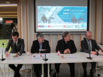 fotonoticia_20160422112601_800