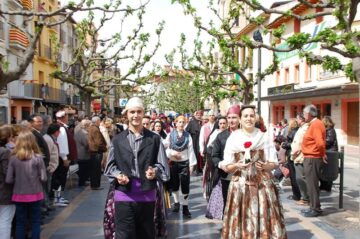 fotonoticia_20160422115653_800