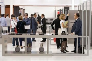 fotonoticia_20160422115756_800