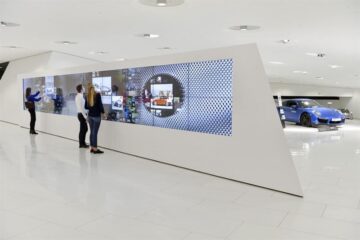 fotonoticia_20160422120648_800