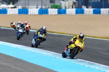 fotonoticia_20160422131416_800