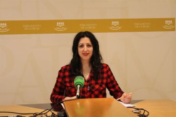 fotonoticia_20160422135245_800