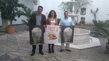 fotonoticia_20160422135629_800