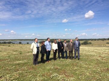 fotonoticia_20160422140622_800