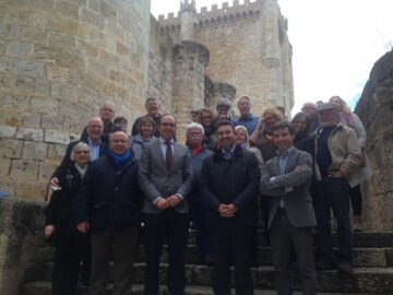 fotonoticia_20160422140701_800