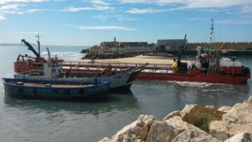 fotonoticia_20160422140950_800