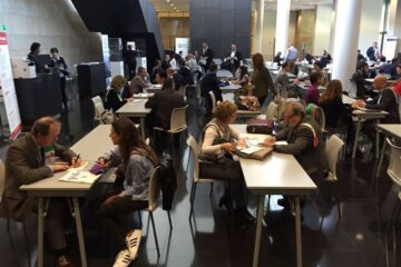 fotonoticia_20160422141109_800