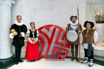 fotonoticia_20160422142654_800