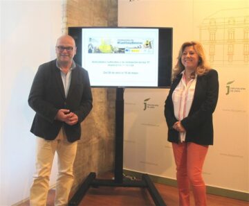 fotonoticia_20160422144311_800