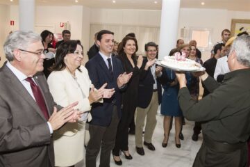 fotonoticia_20160422153105_800