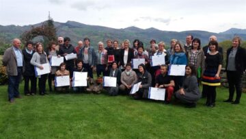 fotonoticia_20160422155614_800