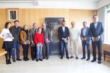 fotonoticia_20160422155657_800