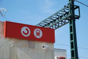 fotonoticia_20160422155827_800