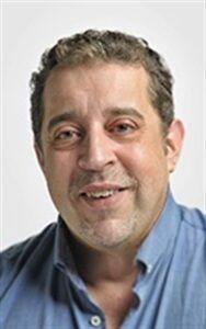 fotonoticia_20160422155903_800