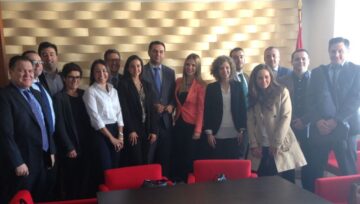 fotonoticia_20160422171832_800