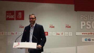 fotonoticia_20160422173939_800