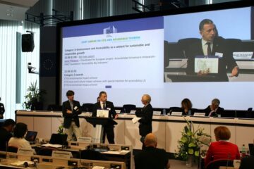 fotonoticia_20160422174934_800