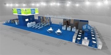 fotonoticia_20160422175111_800