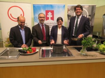 fotonoticia_20160422180604_800