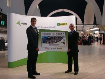 fotonoticia_20160422181740_800