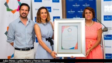 fotonoticia_20160422192024_800