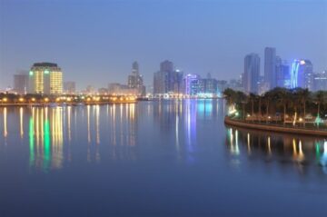 fotonoticia_20160423115941_800