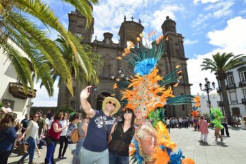 fotonoticia_20160425094750_800