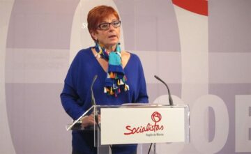 fotonoticia_20160425100144_800