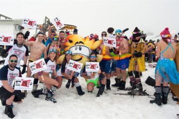 fotonoticia_20160425102559_800