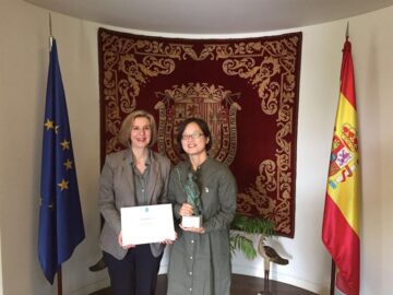 fotonoticia_20160425102749_800