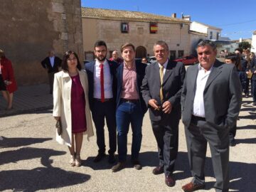 fotonoticia_20160425102900_800