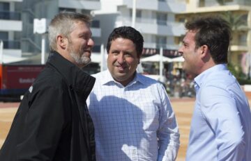 fotonoticia_20160425103243_800