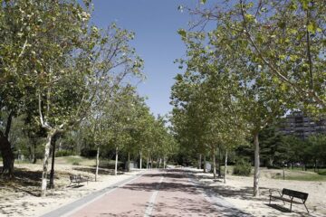 fotonoticia_20160425103704_800