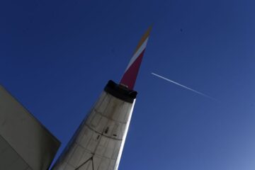 fotonoticia_20160425104448_800