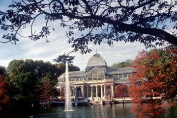 fotonoticia_20160425104948_800