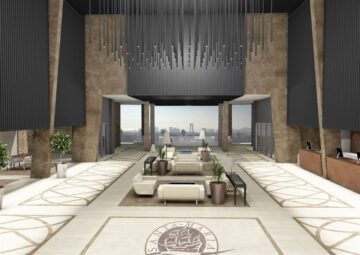 fotonoticia_20160425114929_800