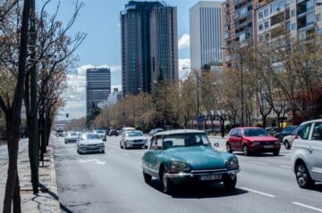 fotonoticia_20160425114931_800