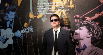 fotonoticia_20160425115036_800 – El Digital de Asturias fotonoticia_20160425115036_800