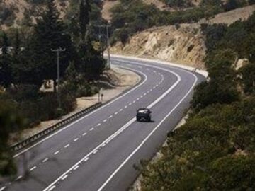 fotonoticia_20160425115913_800