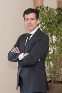 fotonoticia_20160425121922_800