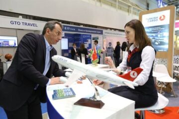 fotonoticia_20160425125315_800