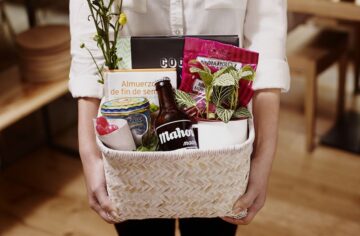 fotonoticia_20160425132409_800