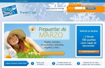 fotonoticia_20160425132833_800