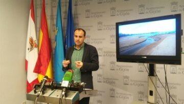 fotonoticia_20160425133956_800