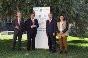 fotonoticia_20160425154528_800