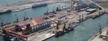 fotonoticia_20160425154822_800