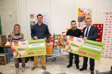 fotonoticia_20160425162137_800