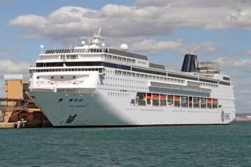 fotonoticia_20160425165626_800