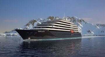 fotonoticia_20160425171609_800