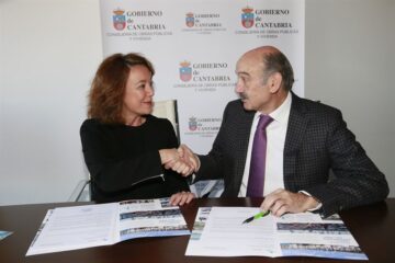 fotonoticia_20160425171802_800